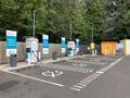Shell: Shell Recharge Breakspear Way 2025.jpg